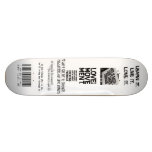 2l9l46x, quote33, ICONATOR_1c5f1ee3ee11e422ed8f... skateboards