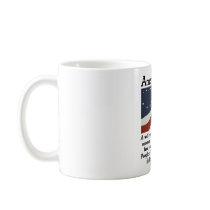 2nd Amendment Mugs