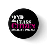 2nd Class Citizen buttons