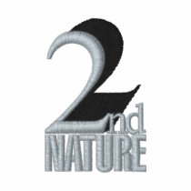 2ND NATURE POLO