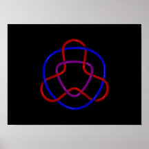 2of3 print