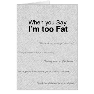 2Phat Greeting Card by Studio2020