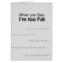 2Phat cards