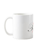 2Real Signature Series mugs
