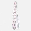 2Real Signature Series ties