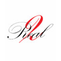 2Real Signature Series t-shirts