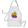 2S69RCARUSE8SCA90PLZ6CAJR40PLCA75Q1QOCAMRUMAXCA2FT APRONS