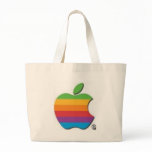 2S69RCARUSE8SCA90PLZ6CAJR40PLCA75Q1QOCAMRUMAXCA2FT CANVAS BAGS