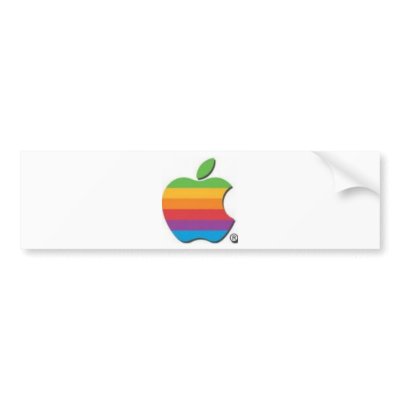 2S69RCARUSE8SCA90PLZ6CAJR40PLCA75Q1QOCAMRUMAXCA2FT BUMPER STICKER by tekamcquary2
