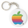 2S69RCARUSE8SCA90PLZ6CAJR40PLCA75Q1QOCAMRUMAXCA2FT KEY CHAINS