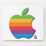 2S69RCARUSE8SCA90PLZ6CAJR40PLCA75Q1QOCAMRUMAXCA2FT mousepads