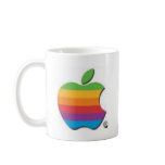 2S69RCARUSE8SCA90PLZ6CAJR40PLCA75Q1QOCAMRUMAXCA2FT MUGS