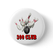 300 Club Bowling