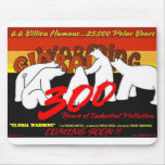 300 mousepads