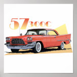300C posters