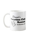 300dpi_transparent mugs
