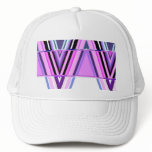 301abcd, by geokip... hats