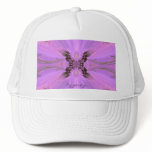 301abcd, by geokip... mesh hat
