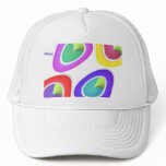 301abcd, by geokip... hats