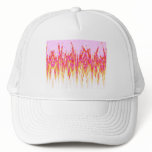 301abcd, by geokip... hat
