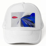 301abcd, by geokip... hats