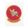 303 FIGHTER SQUADRON (AFRC) POSTCARDS