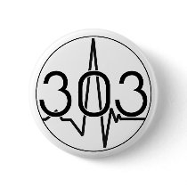 303 waveform