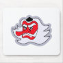 304SQ (F-15) unit mark Mousepads