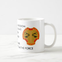 304TH MUGS