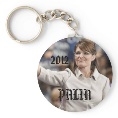 3070168[1], PALIN, 2012 KEYCHAINS by mi68chele