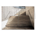 308 Stairway Cards