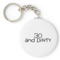 30 And Dirty 2