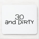 30 And Dirty 2
