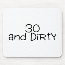 30 And Dirty 2