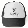 30 And Dirty