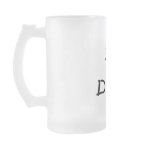 30 And Dirty Mugs