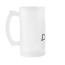 30 And Dirty Mugs