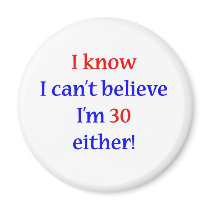 30 Either