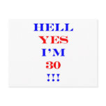 30 Hell yes