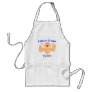30 Holy Cow! Apron