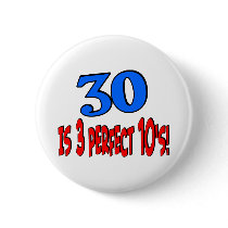 30 is 3 perfect 10s (BLUE)