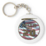 30 Is The New 20 Key Chains