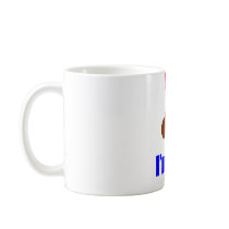 30 Oh (Pic of Poo) I'm 30! Mugs