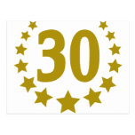 30-stars-crown.png postcards