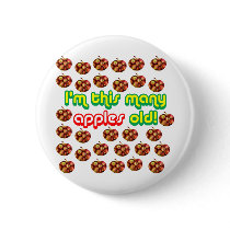 30 This Many Apples Old
