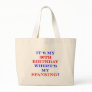 30 Where's my spanking? Bags