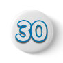 30 Year Birthday or Anniversary - Add Text Button