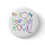 30 Year Olds Rock !