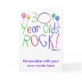 30 Year Olds Rock !