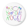 30 Year Olds Rock !